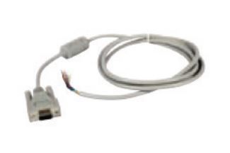 Honeywell VM1 Screen Blanking Box Cable 1,8 m (6 ft)