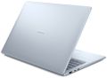 DELL 14 Plus DB14250/ Ultra 7 256V/ 16GB/ 512GB SSD/ 14" 2.5K/ FPR/ W11Pro/ modrý/ 3Y PS NBD on-site Notebook, Core Ultra 7 256V, 16GB LPDDR5X, 512GB SSD, Intel Arc 140V, 14" 2.5K IPS, W11Pro, Copilot+ PC, modrý, 3Y PS on-site