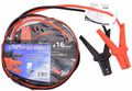 Startovacie káble 16 dĺžka 3 m TÜV/GS DIN72553
