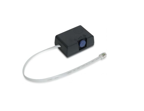 Externý bzučiak k TM-T70II, TM-T88V, TM-T20