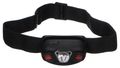 Čelovka so senzorom HEADLAMP SENSOR 2, 250 lm, LED, USB SIXTOL