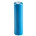 NEO TOOLS 99-029, Čelovka 2000lm, 20W, IPX4