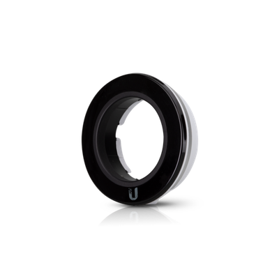 Ubiquiti IR LED extender pre UVC-G4-BULLET