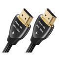 AUDIOQUEST Pearl 48G, Kábel HDMI 2.1 10K M/M 0.6m
