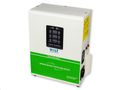 Solárny regulátor MPPT VOLT GREEN BOOST PRO 5000 SINUS 5kW (pre FV ohrev vody)