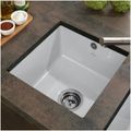 Villeroy & Boch Subway 440 Biela keramika