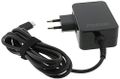 PATONA napájecí adaptér k ntb/ 18,5-20V 65W/ 6 konektorů/ UNI/ USB-C/ Power Delivery Napájecí adaptér, pro notebooky, univerzální, 18,5–20V, 3,25A, 65W, USB-C, 6 konektoru