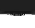 HP149V2 Green Cell Battery LK03XL for HP Envy x360 15-BP 15-BP000 15-BP100 15-CN 17-AE 17-BW