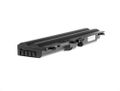 Green Cell LE05 batéria do notebookov Lenovo ThinkPad T410 T420 T510 T520 W510 11,1V 4400 mAh