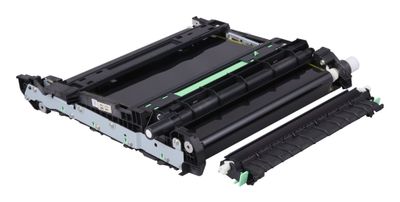 Oki transfer belt MC554