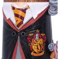 Korbel Harry Potter - Ron