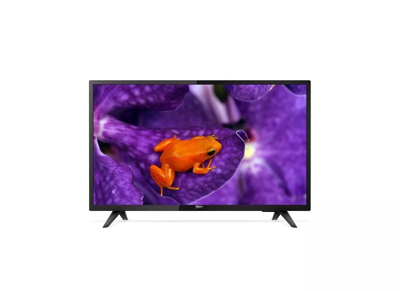 32'' HTV Philips 32HFL5114 - MediaSuite
