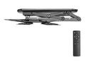 MKF-20DM444 smart