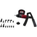 Sada pre podtlakové/vakuové testovanie brzdových systémov MECHANIC BRAKE TESTER 22 SIXTOL