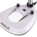 Stereomikroskop MAGUS Stereo 8B