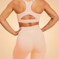 Dámske legíny Sense Pink - BeastPink