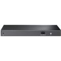 TP-Link Switch 16-Port/1000Mbps/MAN/Rack Omada SND