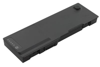 PATONA batérie pre ntb DELL INSPIRON 6400 6600mAh Li-Ion 11,1 V