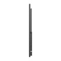 Prenosný monitor Uperfect UMax 23 M238T01 23,8'' 1920x1080 120 Hz