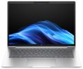 HP ProBook 4/G1i/U5-225U/14"/WUXGA/16GB/512GB/Intel int/W11P/Silver/3R Notebook, Intel® Core™ Ultra 5 225U, 16GB DDR5, 512GB SSD, Intel® Graphics, 14" WUXGA IPS, W11P, stríbrný