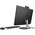 HP 24/cr0013nc/23,8"/FHD/i5-1334U/16GB/1TB SSD/Iris Xe/W11H/Black/2R HP 24-cr0013nc/ AiO/ i5-1334U/ 16GB DDR4/ 1TB SSD/ Intel Iris Xe/ 24" FHD,matný/ W11H/ kbd+myš/ černý