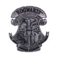 Zarážka na knihy Harry Potter - Zmijozel