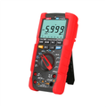Multimeter UNI-T UT195M  PRO Line