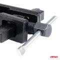 Stahovák remenice čerpadla AMiO-04754