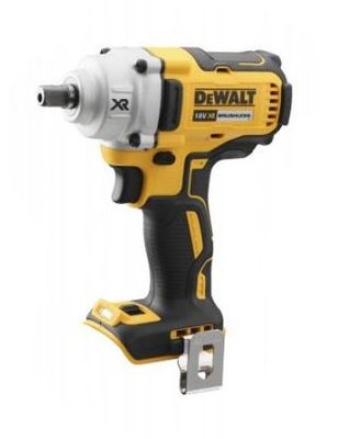 Dewalt Aku rázový utahovák 18V solo Dewalt DCF894N