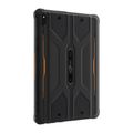 Tablet HOTWAV TAB R8 (oranžový)
