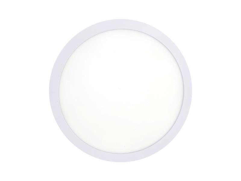 LED panel TRIXLINE TR 116 18W