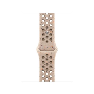 Watch Acc/42/Desert Stone Nike Športový Pásik - M/L