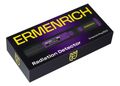 Dozimeter Ermenrich Ping RD20 Fialový
