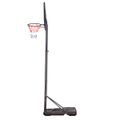Basketbalový kôš NILS ZDK021A