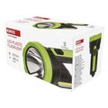 Nabíjačka svetlo EMOS P2314 LED, 210 lm, 1800 mAh
