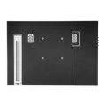 ANMITE A160W04 16" prenosný monitor