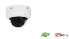 Dahua IP kamera IPC-HDBW5441R-ASE-HDMI-0280B