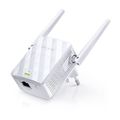 TP-Link TL-WA855RE 300Mbps bezdrôtový  extender