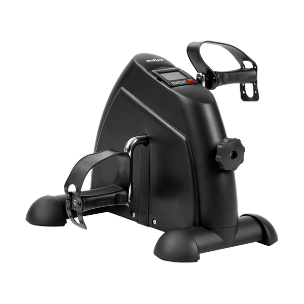 REBEL ACTIVE RBA-1020 rehabilitačný rotoped so zotrvačníkom