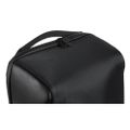 DELTACO DELO-0500, Ruksak pre notebook 15,6" blk