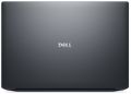 DELL Pro Max Premium 16 MA16250/ Ultra 9 285H/ 64GB/1TB SSD/16" FHD+/RTX PRO 2000 8GB/FPR/W11Pro/vPro/3Y PS/bez adaptér DELL Pro Max Premium 16 MA16250/ Ultra 9 285H/ 64GB/1TB SSD/16" FHD+/RTX PRO 2000 8GB/FPR/W11Pro/vPro/3Y PS/bez adaptéru