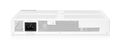 HPE NW Instant On 1430 16G CL4 PoE 124W