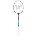 Bedmintonová raketa WISH Extrem Light 103