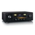 Rádio Imperial Dabman 280 CDBK s funkciou ASA