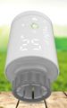 Smart termostatická hlavica Openbox SAP2024 ZigBee Smart termostatická hlavice Openbox SAP2024 ZigBee