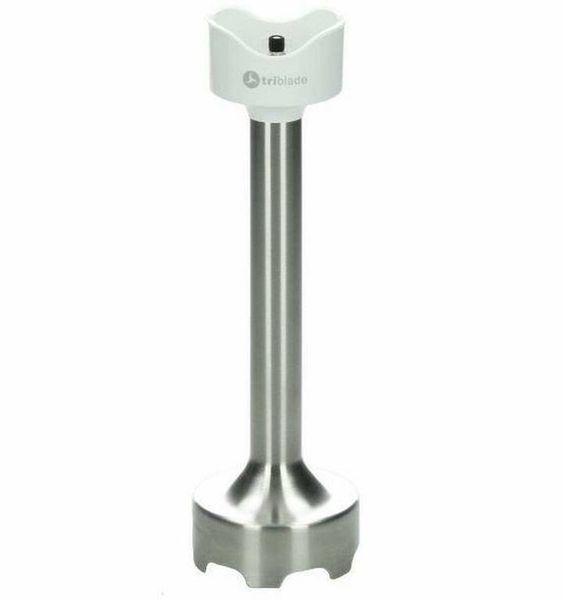 Kenwood KW712960
