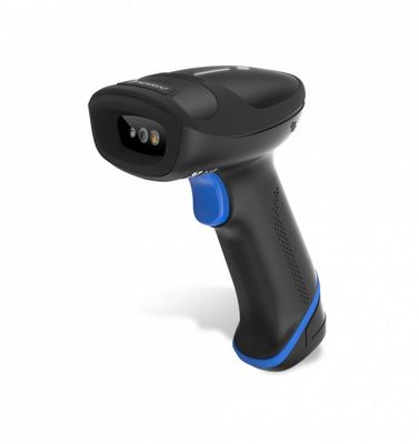 Newland HR33 marlin 2D cmos mp wireless/bt handheld reader + stand/dock
