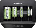 Varta LCD Univerzal Charger 57688-401