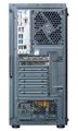 HAL3000 MEGA Gamer Pro / Intel i5-12400F / 32GB DDR4 / RTX 5060 / 1TB PCIe4 SSD / W11 PC, Intel i5-12400F, 32GB, RTX 4060, 1TB PCIe SSD, W11