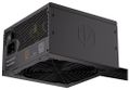 Endorfy zdroj Vero L6 Bronze 550W / ATX3.1 / 120mm / 80 Plus Bronze Zdroj, ATX 3.1, 550W, aktivní PFC, 120mm ventilátor, PCIe 5.1, Cybenetics Silver, 80PLUS Bronze
